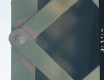 Close-Up of Bridge