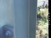 I-Beam on Bridge