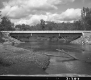 Bridge over River