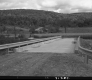Bridge Towards Fields