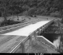 Bridge Towards Cows