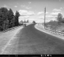 Car on Paved Road
