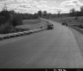 Cars on Paved Road
