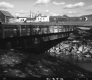 Bridge over River