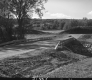 Bridge Crossing River