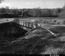 Bridge over River