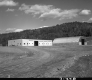 Garage and Shed
