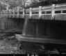 Bridge over River