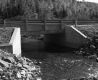 Bridge over River