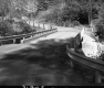 Dirt Road to Bridge