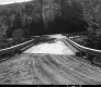 Dirt Road to Bridge