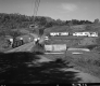 Bridge Leading to Trailers