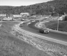 Cars on Road