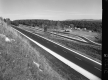 I-91 from Above