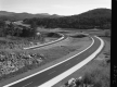 I-91 From Hill