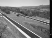 I-91 From Hill