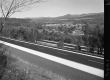 I-91 Lanes