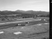 Bradford Southbound Rest Area