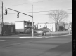 Girls at Intersection
