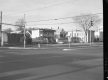 Intersection of Maple and Main