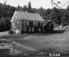House with Yard