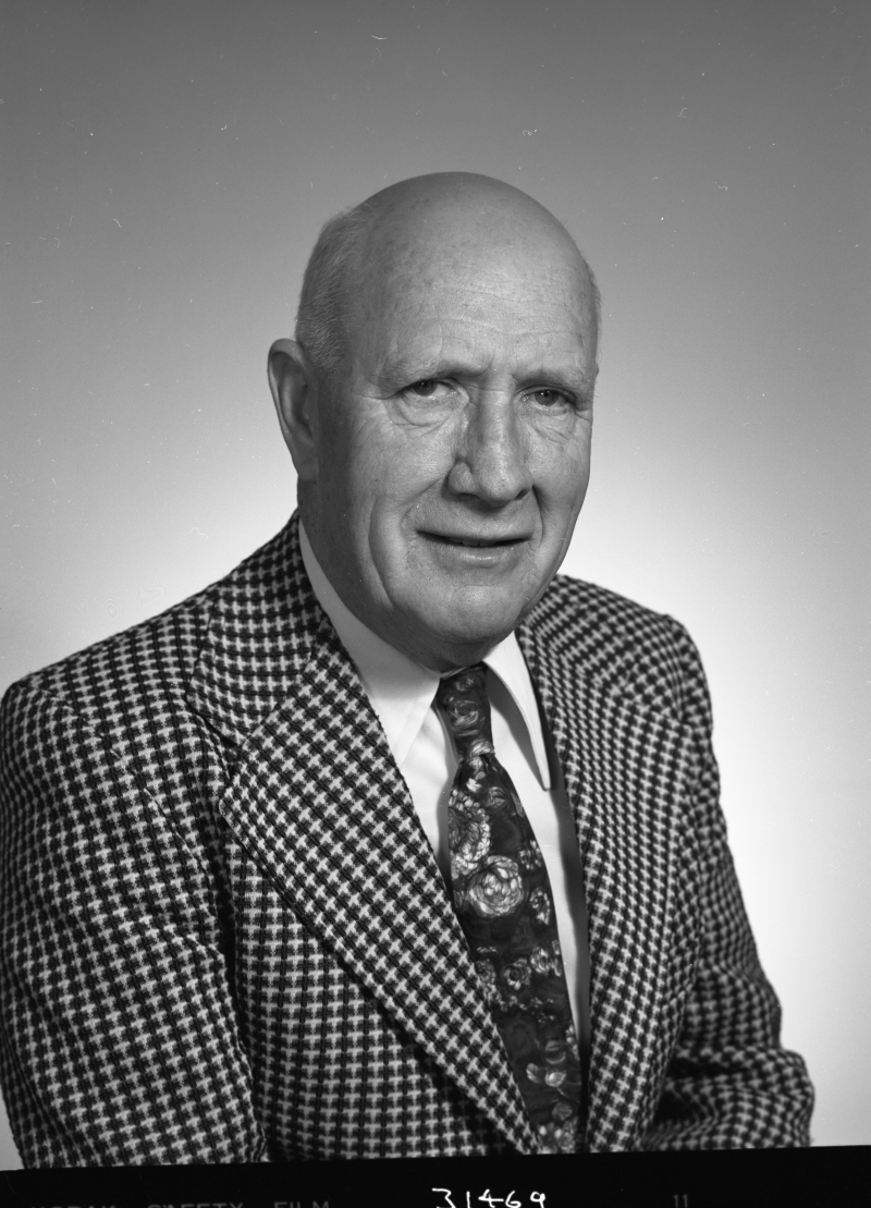 See Slide image
