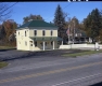 Williamstown Office Randolph National Bank