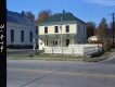 Williamstown Office Randolph National Bank