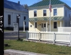Williamstown Office Randolph National Bank