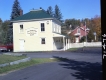 Williamstown Office Randolph National Bank