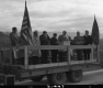 Systems Interchange Opening Ceremony
