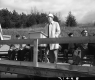 Systems Interchange Opening Ceremony