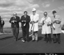 Systems Interchange Opening Ceremony