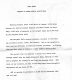 Data sheet