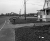 Houses by Road
