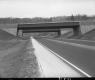Bridges over Road