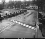 Bridge over Mill River