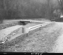 Bridge over Mill River
