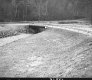 Bridge over Mill River