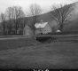 House by Bridge