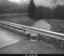 Bridge over River