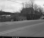 Houses by Road