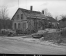 Cars by House