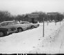Commuter Parking By Road