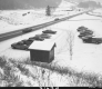 Commuter Parking By Road