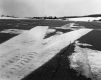 Runway Pavement