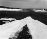 Runway Pavement