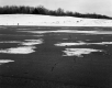 Runway Pavement