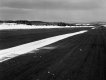 Runway Pavement