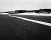 Runway Pavement